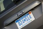 Ford C-Max Hybrid 2013 года